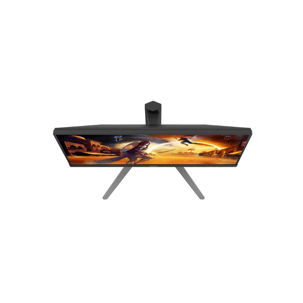 AOC 24" 24G4H Fast IPS 200Hz Gaming Monitor
