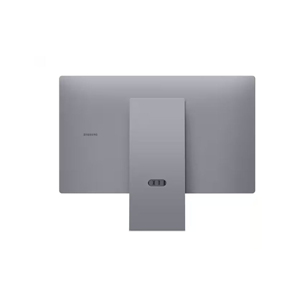 SAMSUNG 32" M9 M90SF 4K 60Hz Smart Monitor