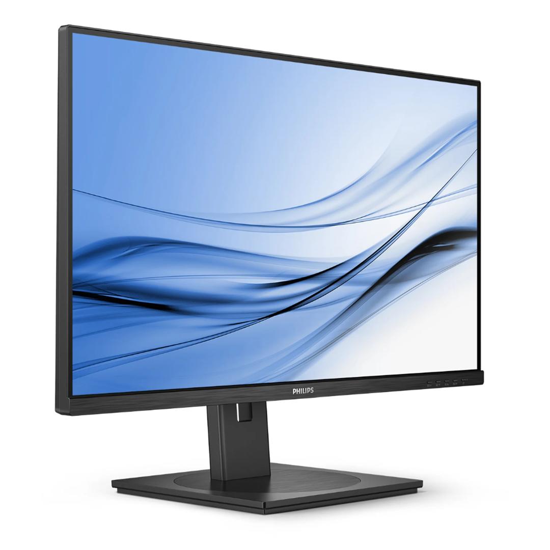 PHILIPS 32B1U3900 31.5" VA 60Hz 4K UHD Business Monitor