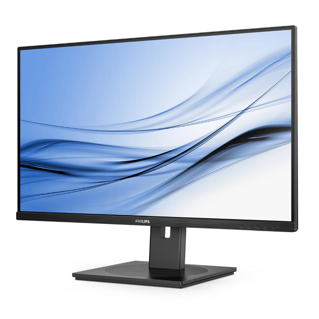 PHILIPS 32B1U3900 31.5" VA 60Hz 4K UHD Business Monitor