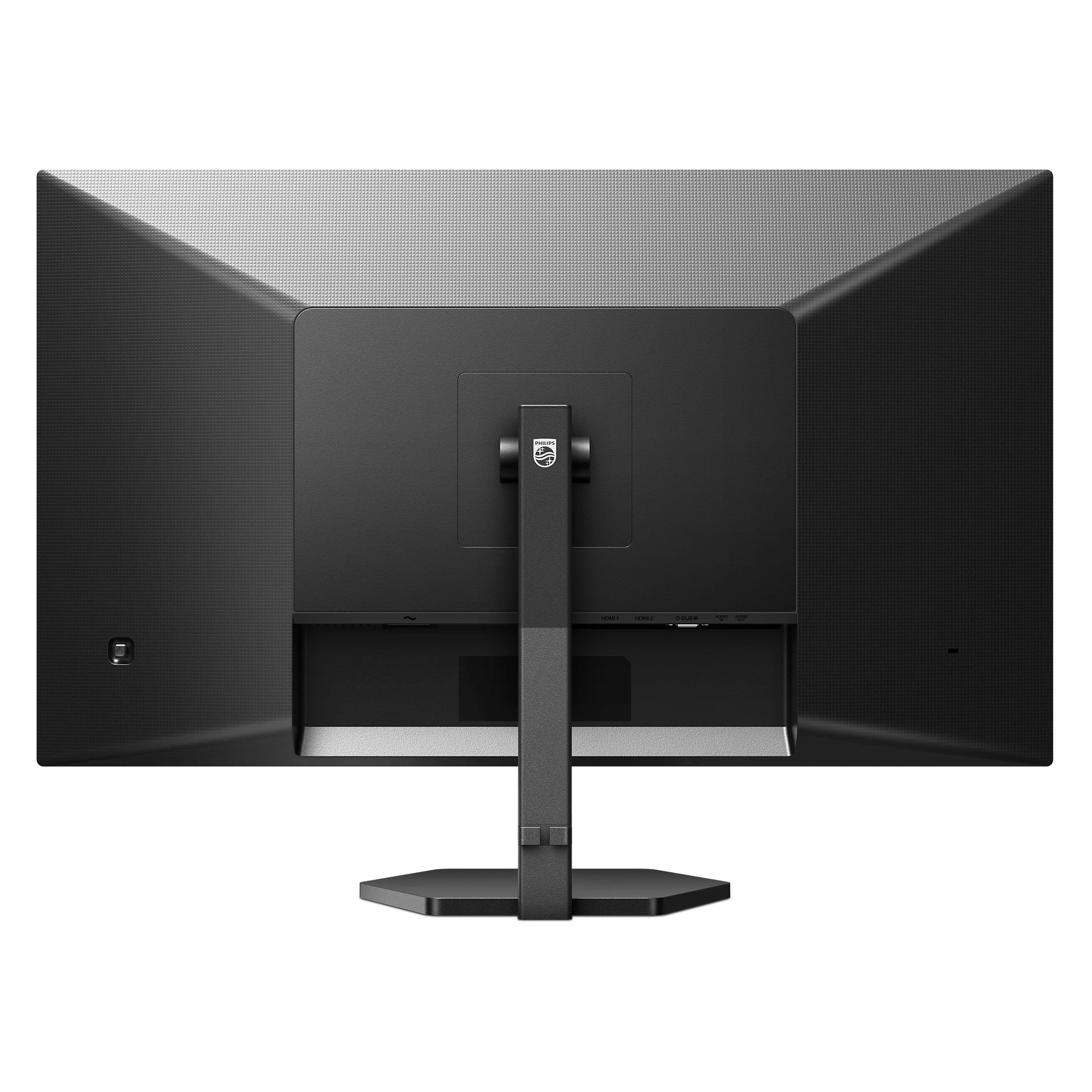 PHILIPS 32E1N3100LA 31.5" VA Full HD LCD monitor