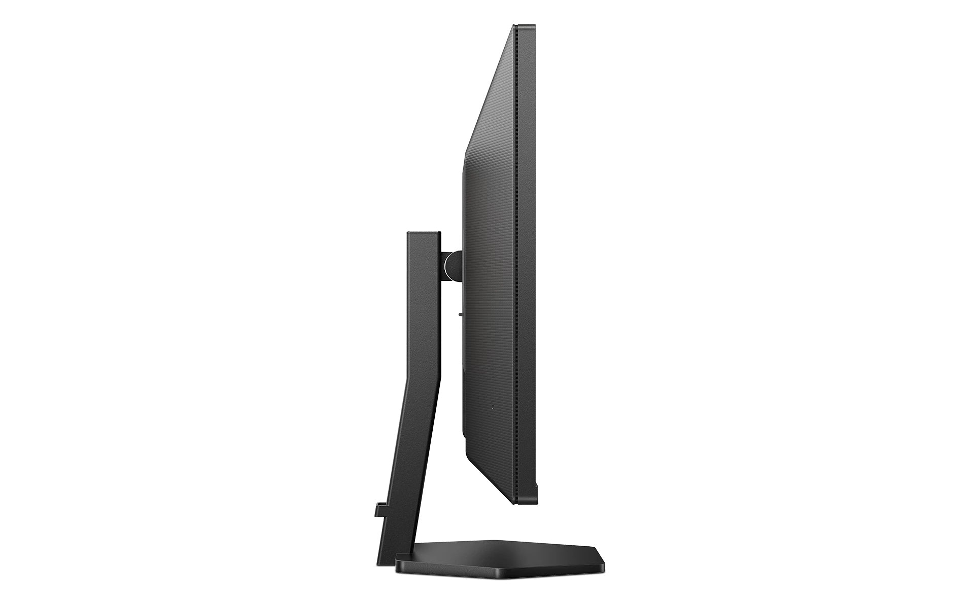 PHILIPS 32E1N3100LA 31.5" VA Full HD LCD monitor