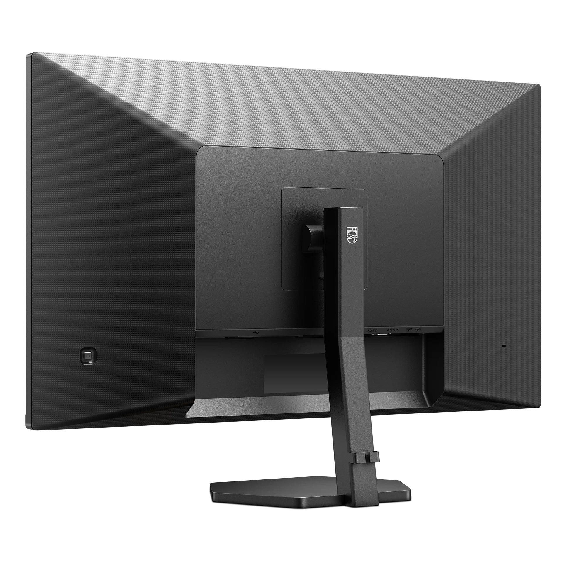 PHILIPS 32E1N3100LA 31.5" VA Full HD LCD monitor