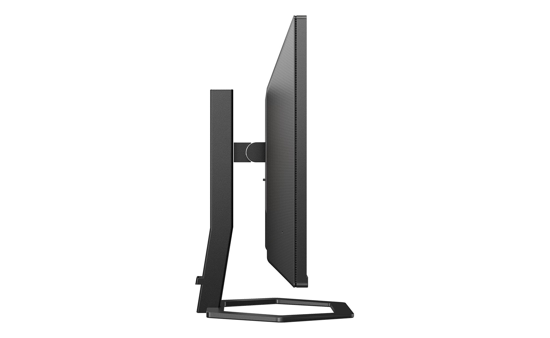 PHILIPS 32E1N5800LA 31.5" VA 4K UHD monitor