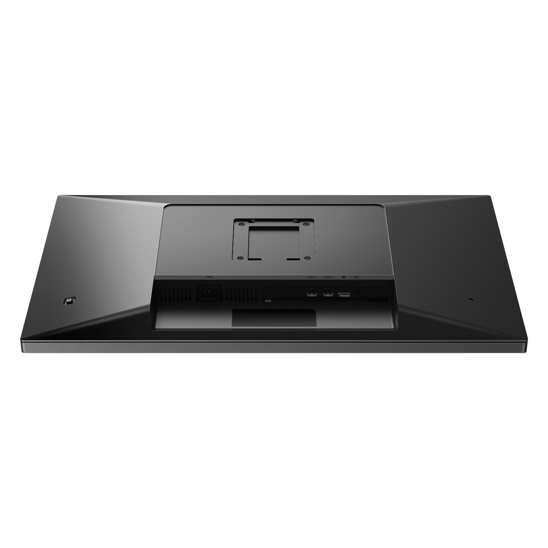 PHILIPS 32E1N5800LA 31.5" VA 4K UHD monitor