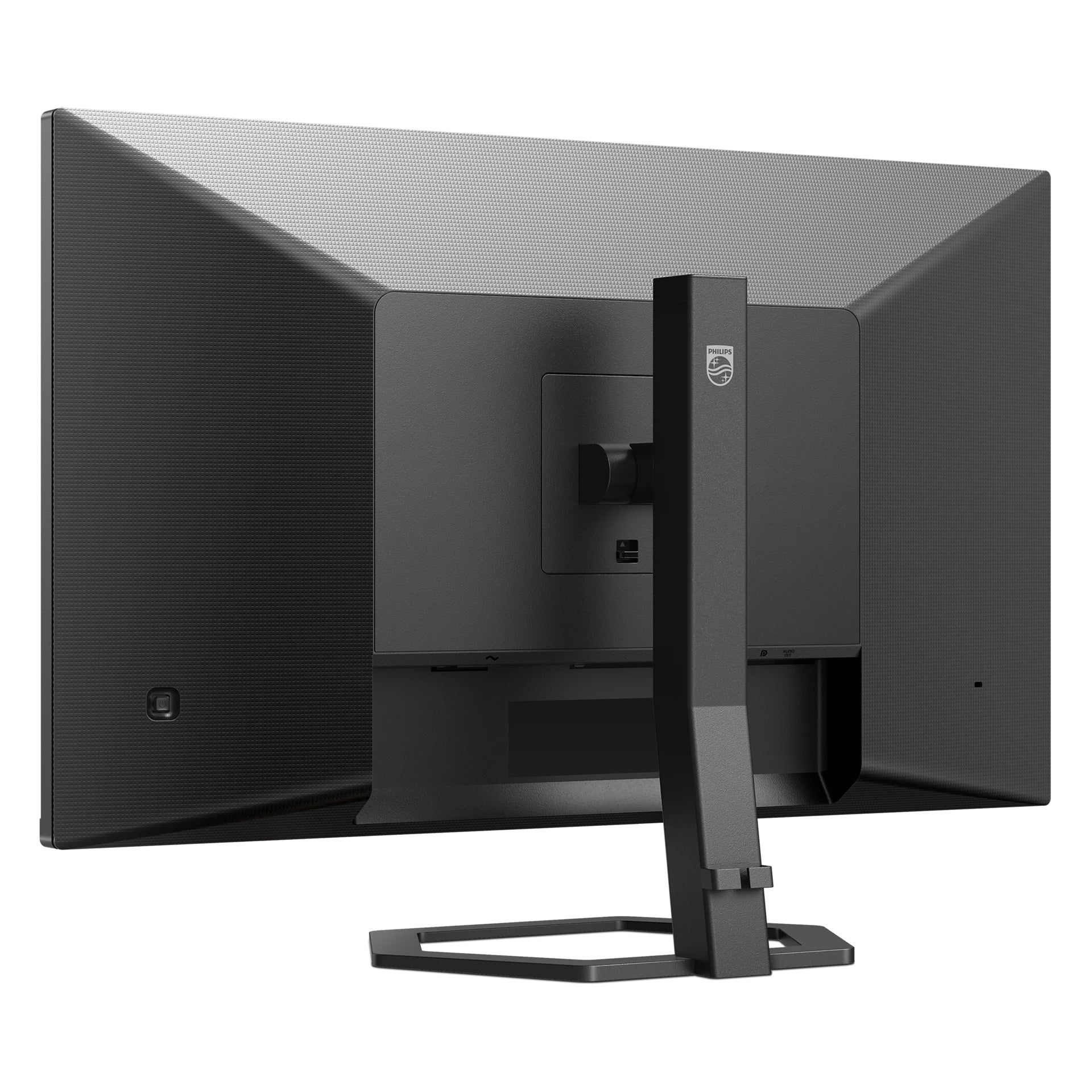 PHILIPS 32E1N5800LA 31.5" VA 4K UHD monitor