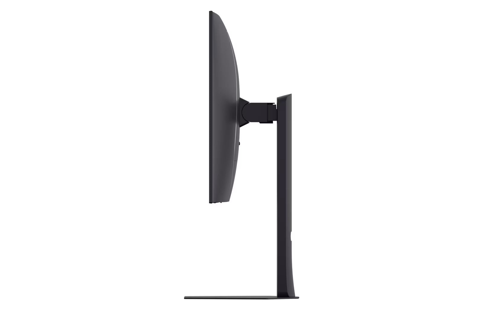 LG 32GS95UV-B 32" UltraGear Dual-Mode OLED Gaming Monitor