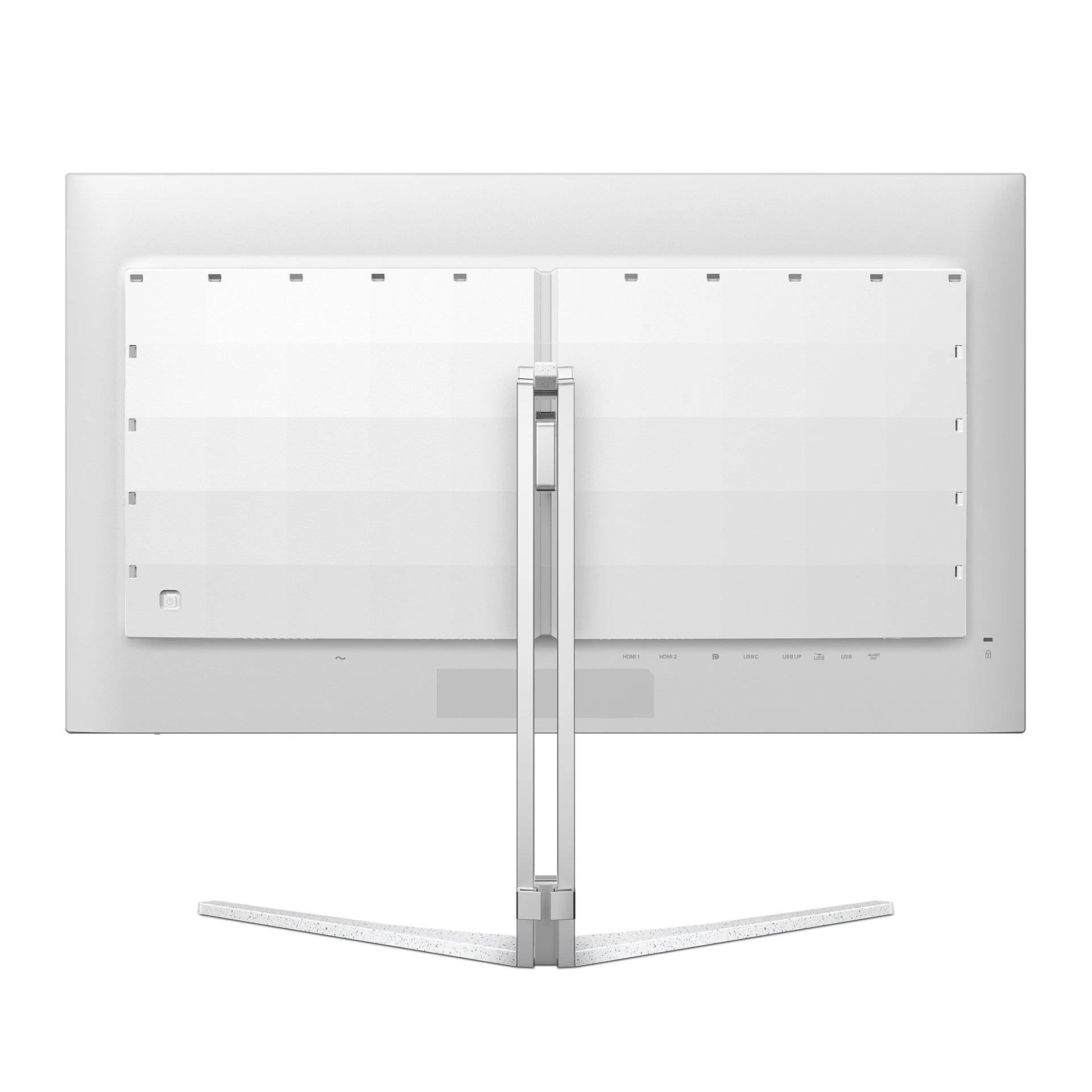 PHILIPS 32M2N8900 31.5" QD OLED 4K UHD gaming monitor