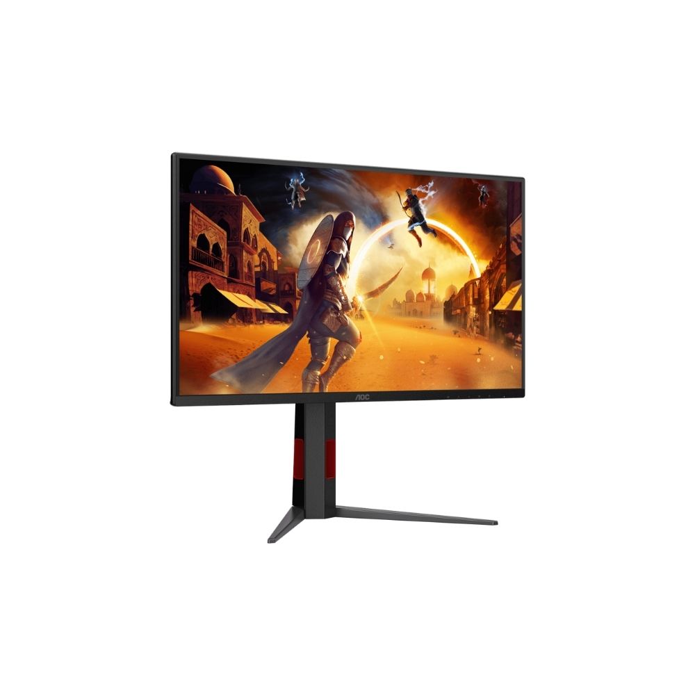 AOC 24.5" 25G4S 310Hz 1080p IPS Gaming Monitor