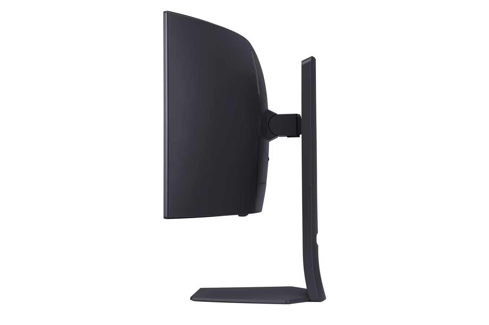 LG 34GS95QE-B 34" UltraGear OLED curved Gaming Monitor