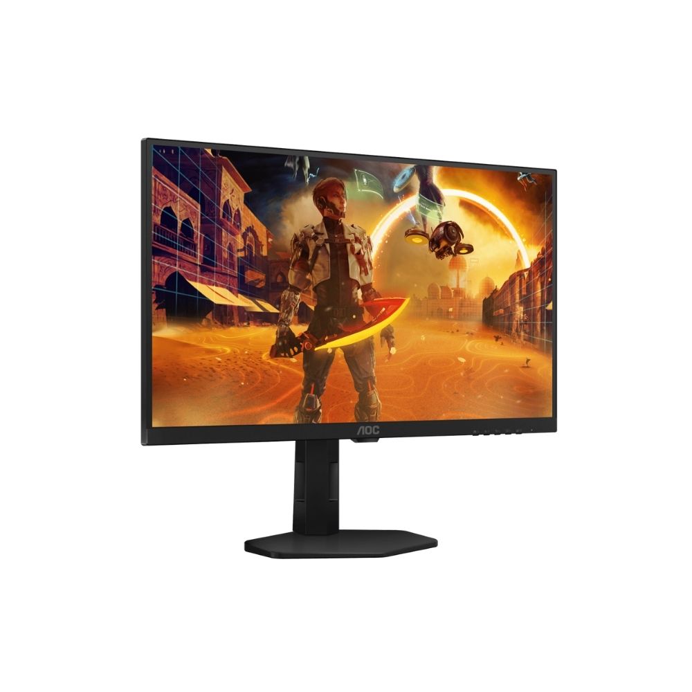 AOC 27" Q27G4XY 180Hz 2K VA Gaming Monitor