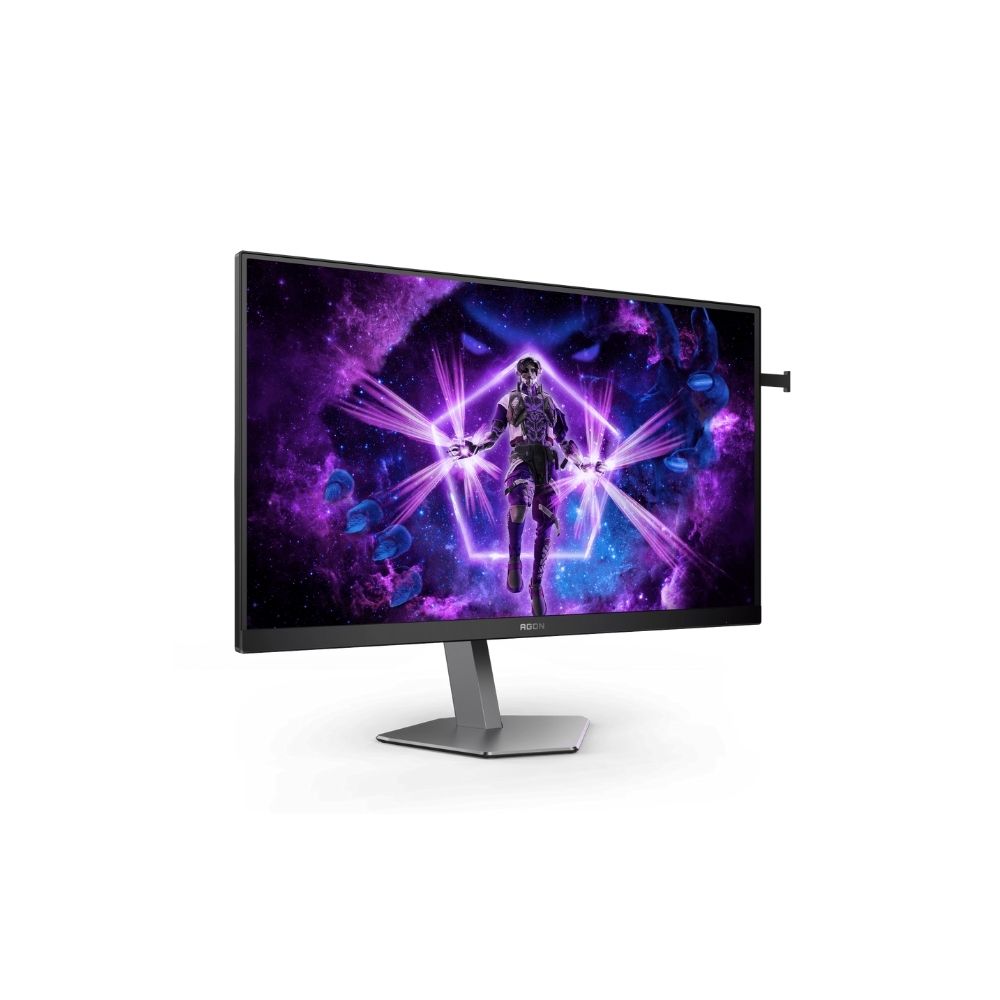 AOC 27 AG276FK 520Hz 1080p IPS Gaming Monitor