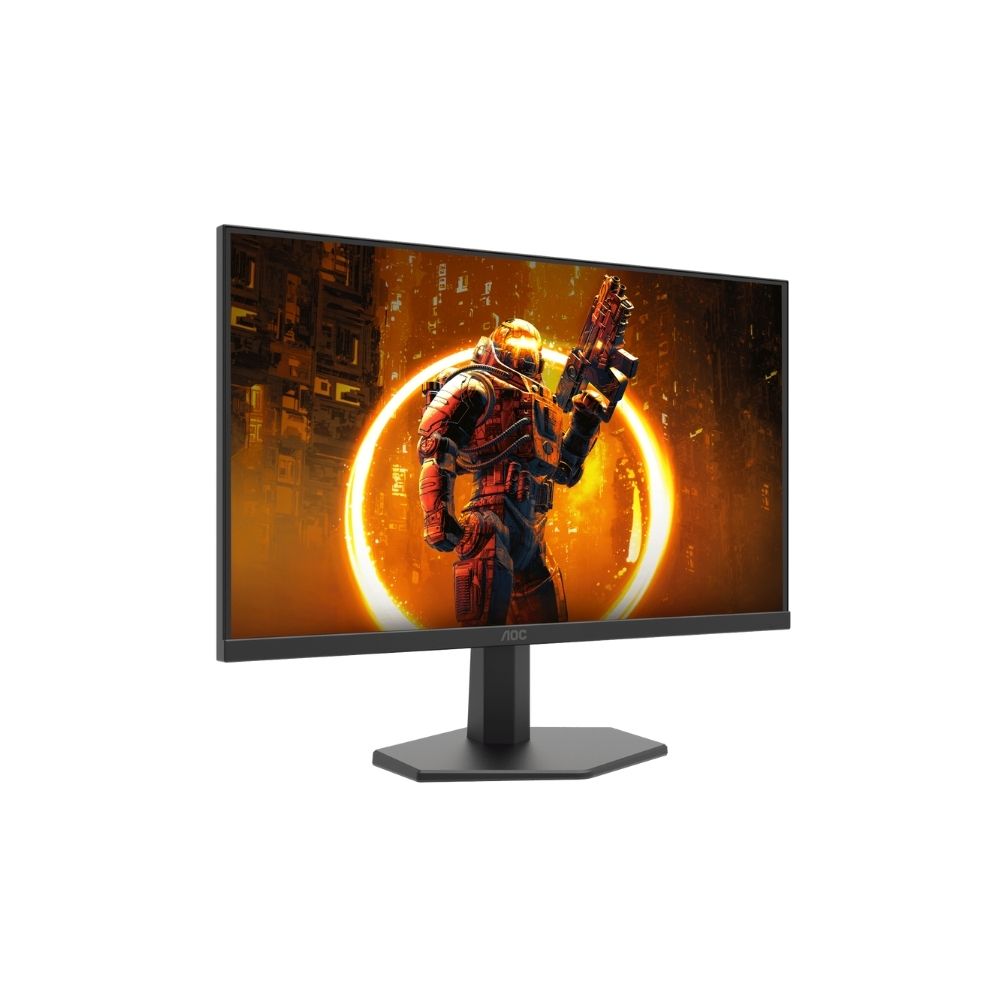 AOC 27" 27G11ZE2 200Hz Full HD IPS Gaming Monitor