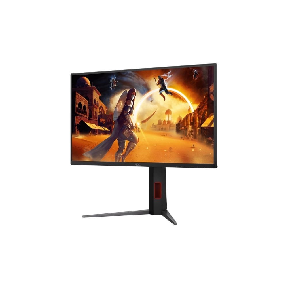 AOC 24.5" 25G4S 310Hz 1080p IPS Gaming Monitor