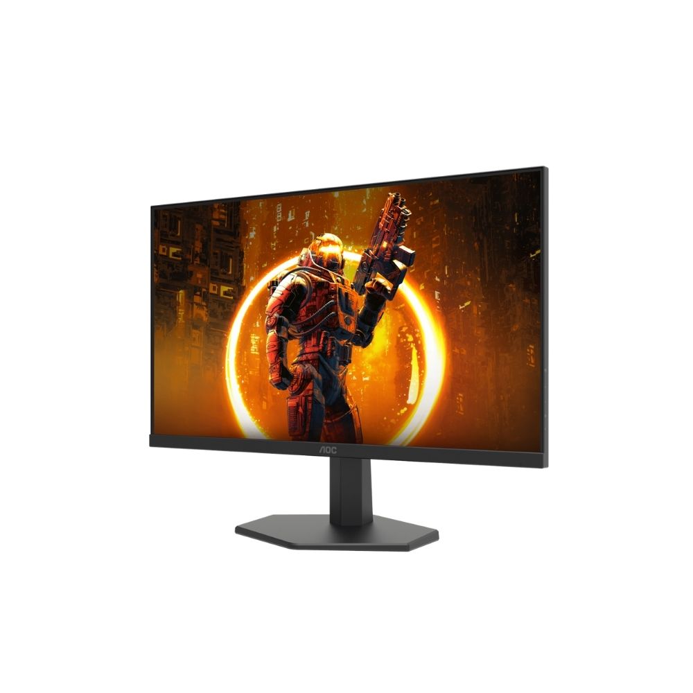 AOC 27" 27G11ZE2 200Hz Full HD IPS Gaming Monitor