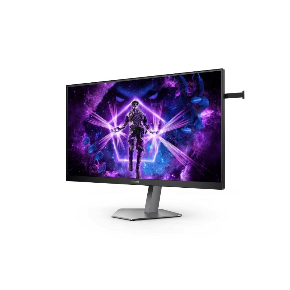 AOC 27 AG276FK 520Hz 1080p IPS Gaming Monitor