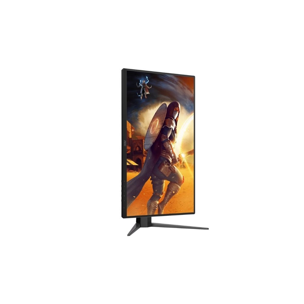 AOC 24.5" 25G4S 310Hz 1080p IPS Gaming Monitor
