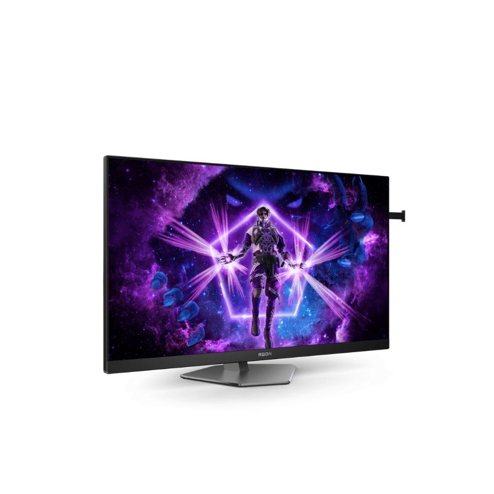 AOC 27 AG276FK 520Hz 1080p IPS Gaming Monitor