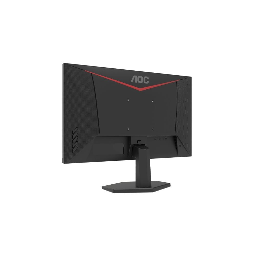 AOC 27" 27G11ZE2 200Hz Full HD IPS Gaming Monitor