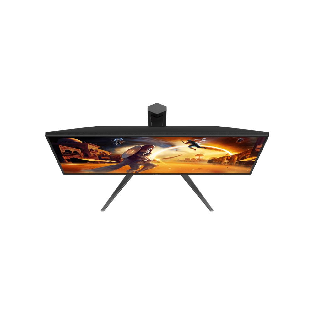 AOC 24.5" 25G4S 310Hz 1080p IPS Gaming Monitor