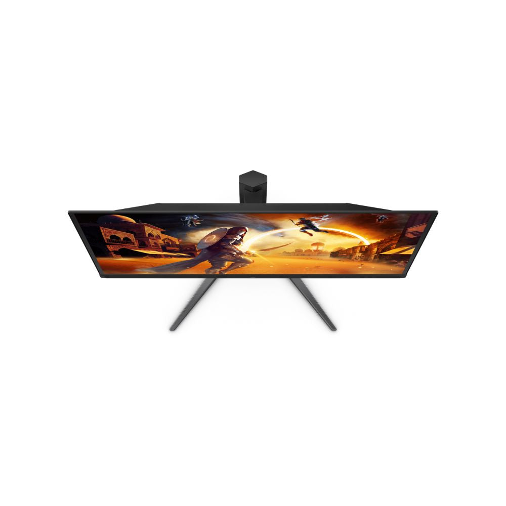 AOC 26.5" Q27G4ZD 240Hz 2K QD-OLED Gaming Monitor