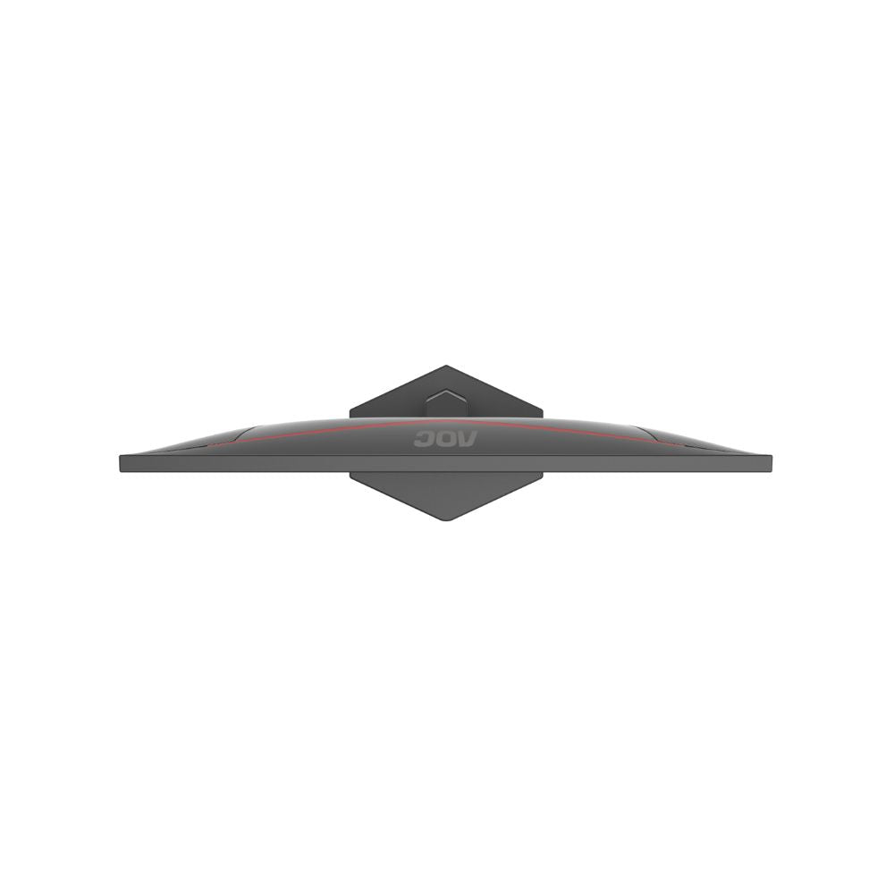 AOC 27" 27G11ZE2 200Hz Full HD IPS Gaming Monitor