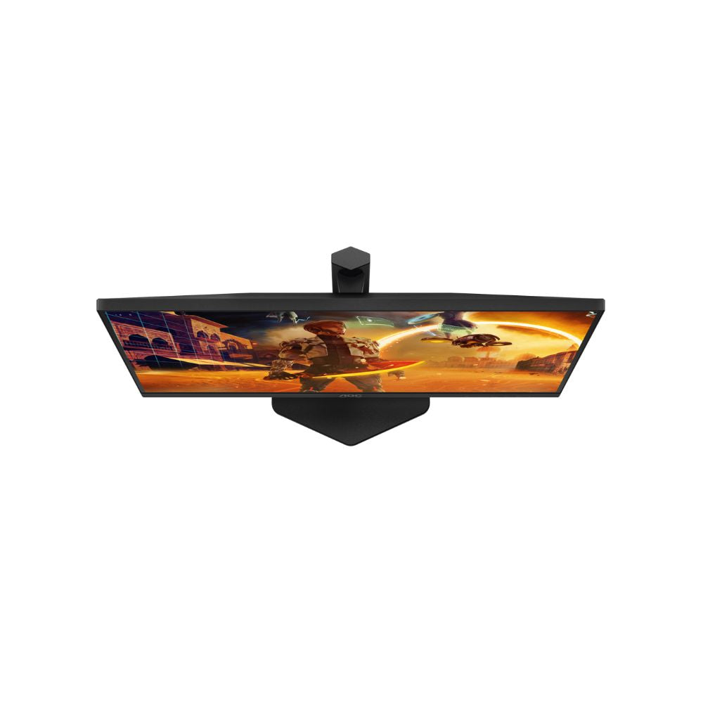 AOC 27" Q27G4XY 180Hz 2K VA Gaming Monitor