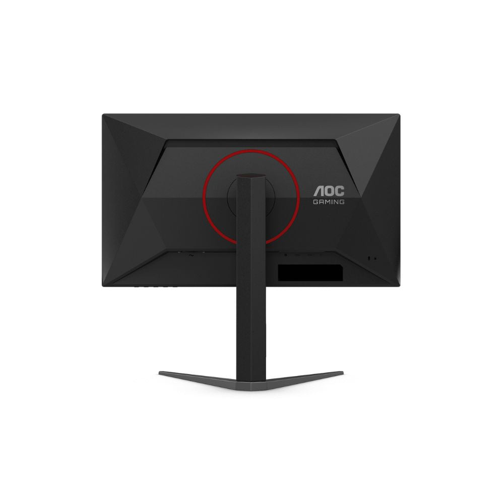 AOC 24.5" 25G4S 310Hz 1080p IPS Gaming Monitor