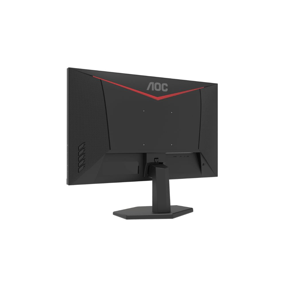 AOC 27" 27G11ZE2 200Hz Full HD IPS Gaming Monitor