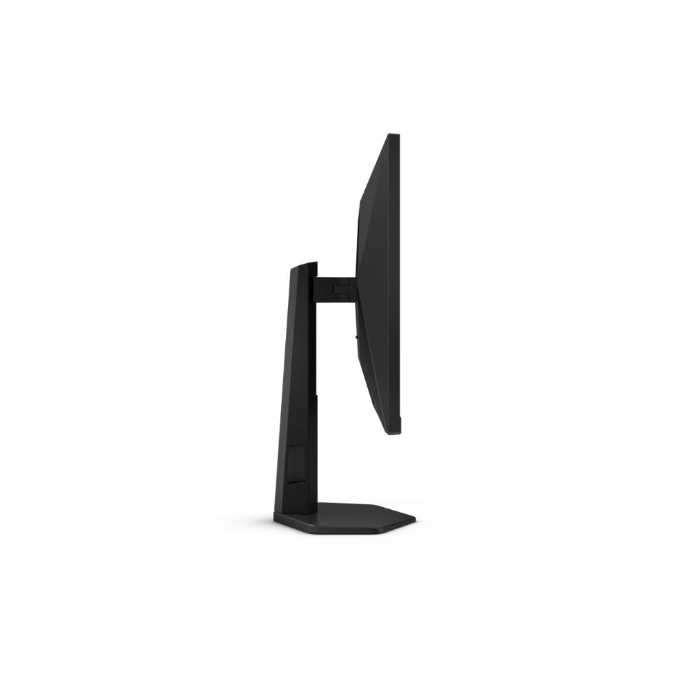 AOC 27" Q27G4XY 180Hz 2K VA Gaming Monitor