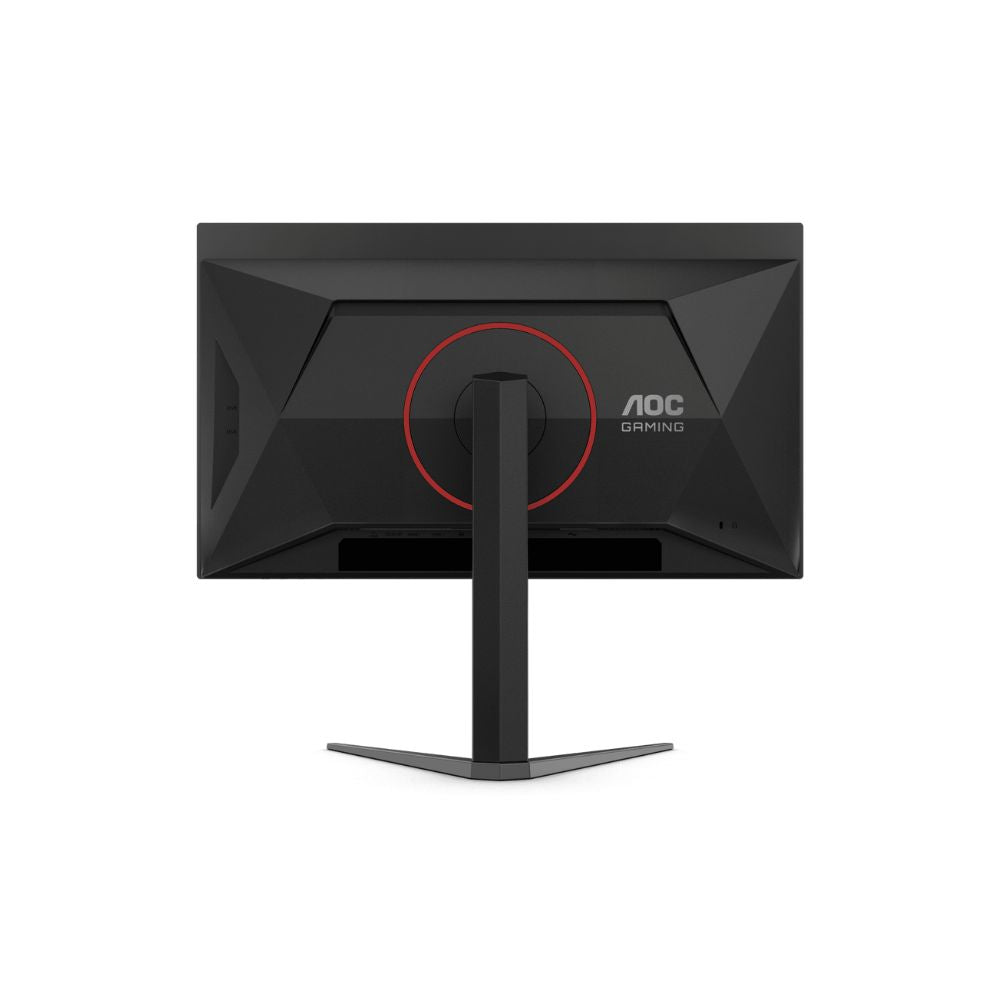 AOC 26.5" Q27G4ZD 240Hz 2K QD-OLED Gaming Monitor