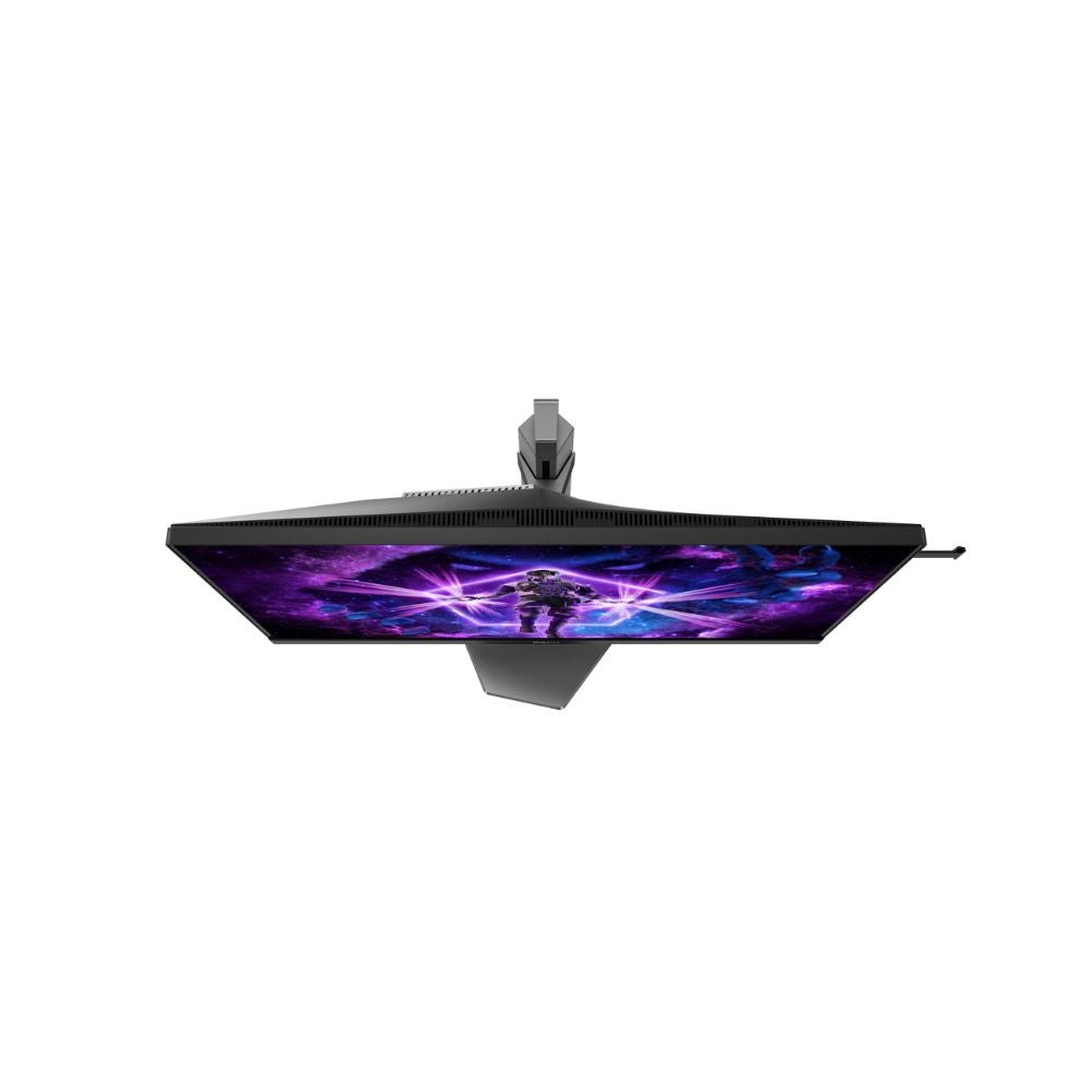 AOC 27 AG276FK 520Hz 1080p IPS Gaming Monitor