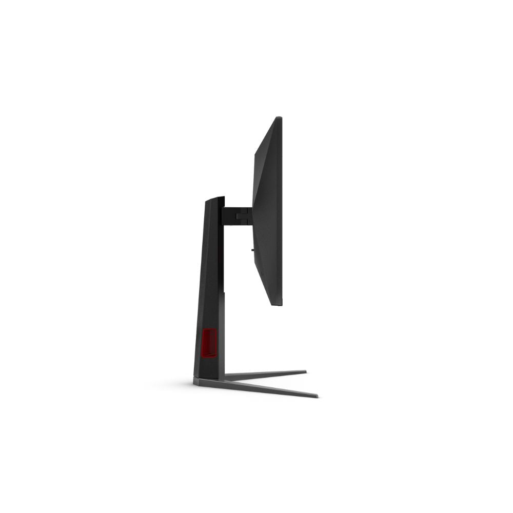 AOC 24.5" 25G4S 310Hz 1080p IPS Gaming Monitor