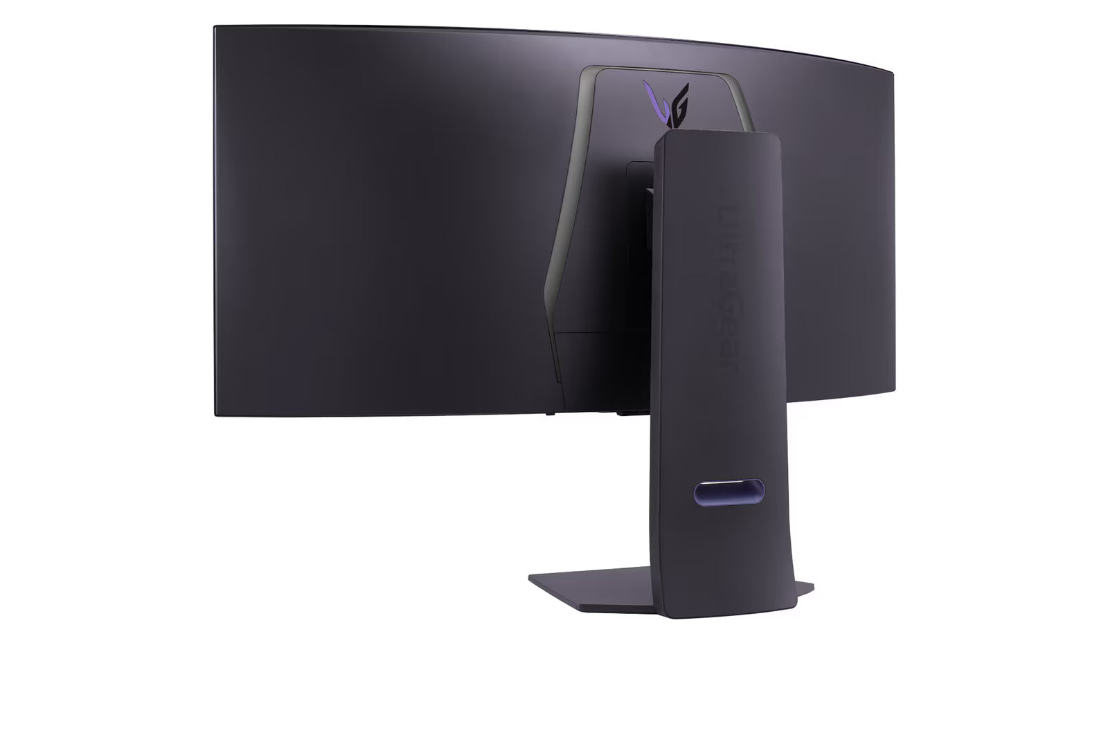 LG 39GS95QE-B 39" UltraGear OLED all-new 800R Curved Gaming Monitor
