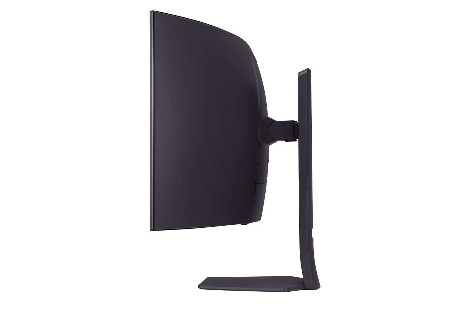 LG 39GS95QE-B 39" UltraGear OLED all-new 800R Curved Gaming Monitor