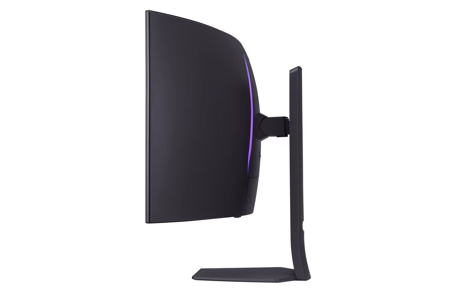 LG 39GS95QE-B 39" UltraGear OLED all-new 800R Curved Gaming Monitor
