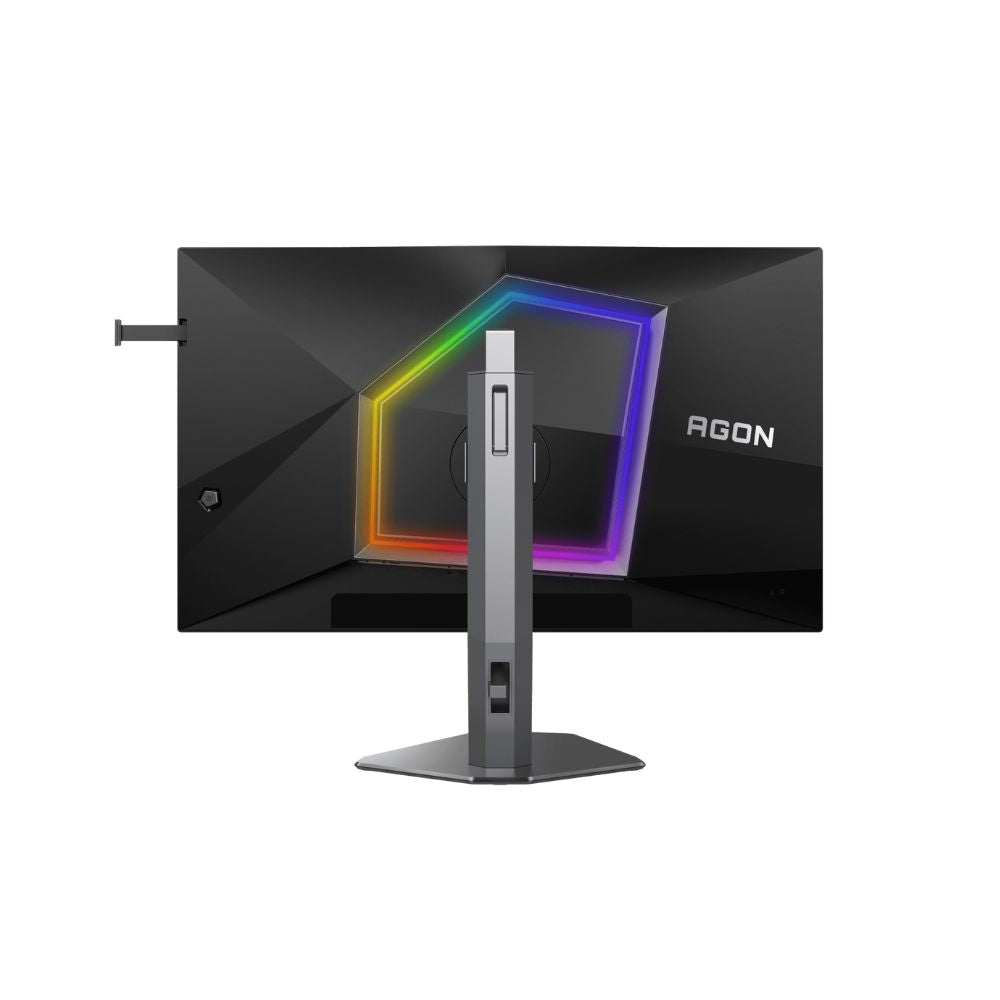 AOC 27 AG276FK 520Hz 1080p IPS Gaming Monitor