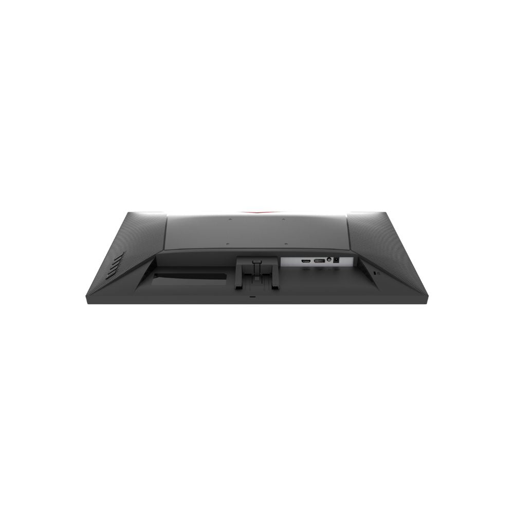 AOC 27" 27G11ZE2 200Hz Full HD IPS Gaming Monitor