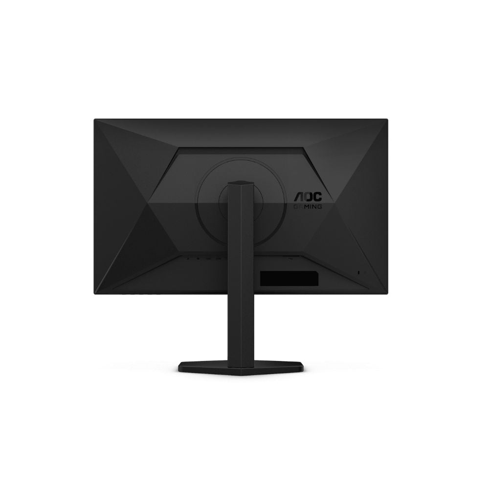 AOC 27" Q27G4XY 180Hz 2K VA Gaming Monitor
