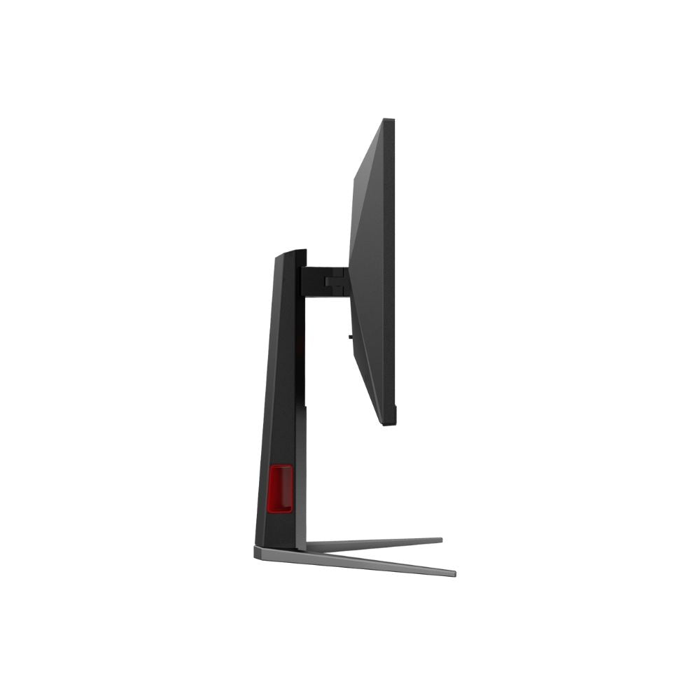 AOC 24" 24G4H Fast IPS 200Hz Gaming Monitor