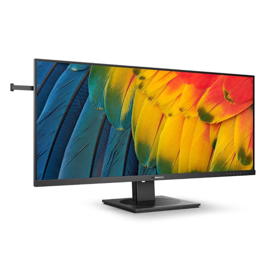 PHILIPS 40B1U5600 39.53" IPS 100Hz UltraWide LCD Monitor