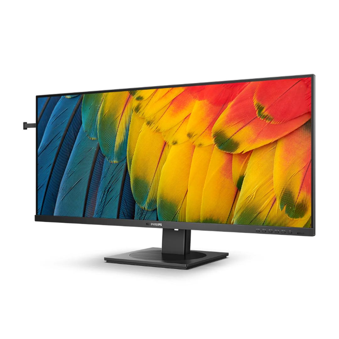 PHILIPS 40B1U5600 39.53" IPS 100Hz UltraWide LCD Monitor