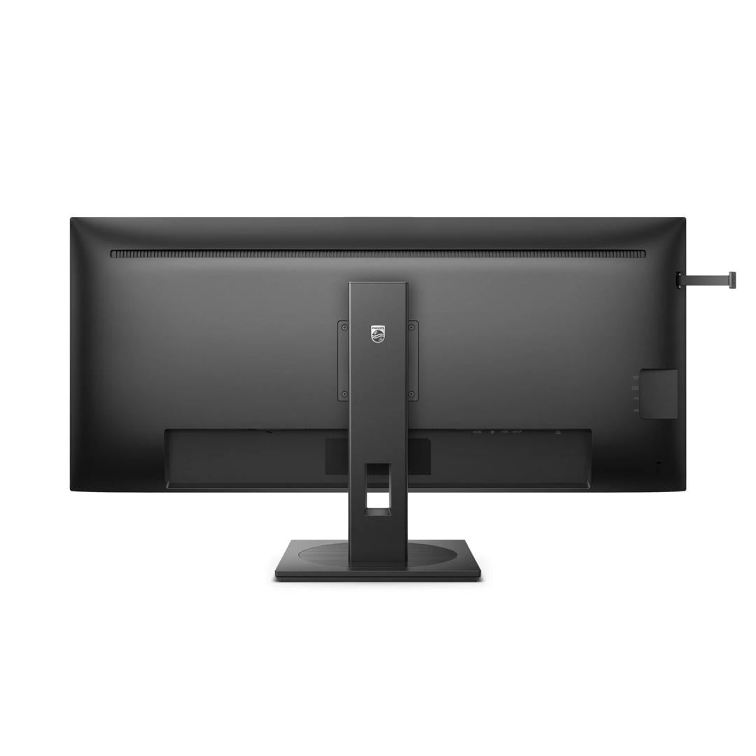 PHILIPS 40B1U5600 39.53" IPS 100Hz UltraWide LCD Monitor