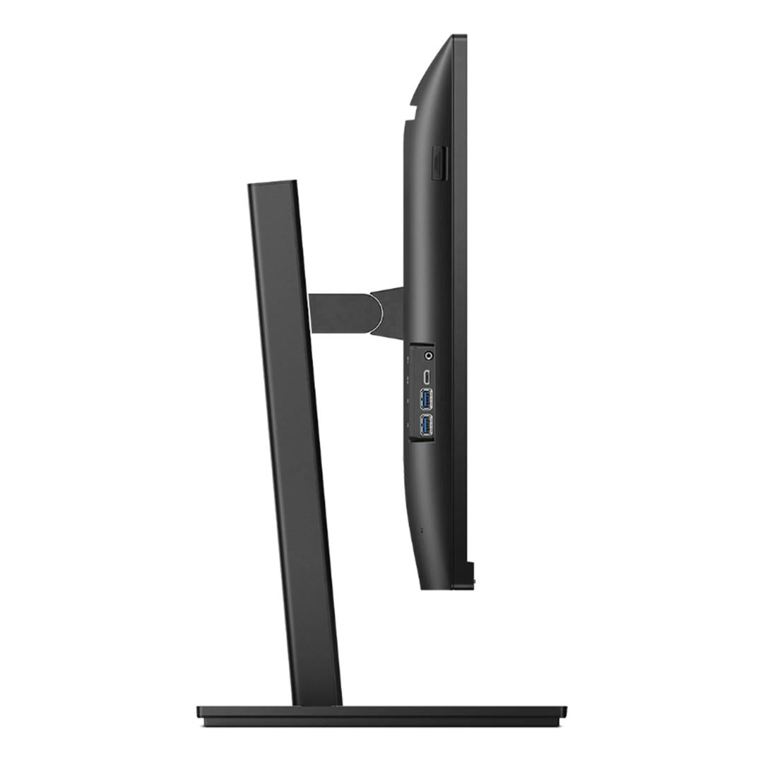 PHILIPS 40B1U5600 39.53" IPS 100Hz UltraWide LCD Monitor