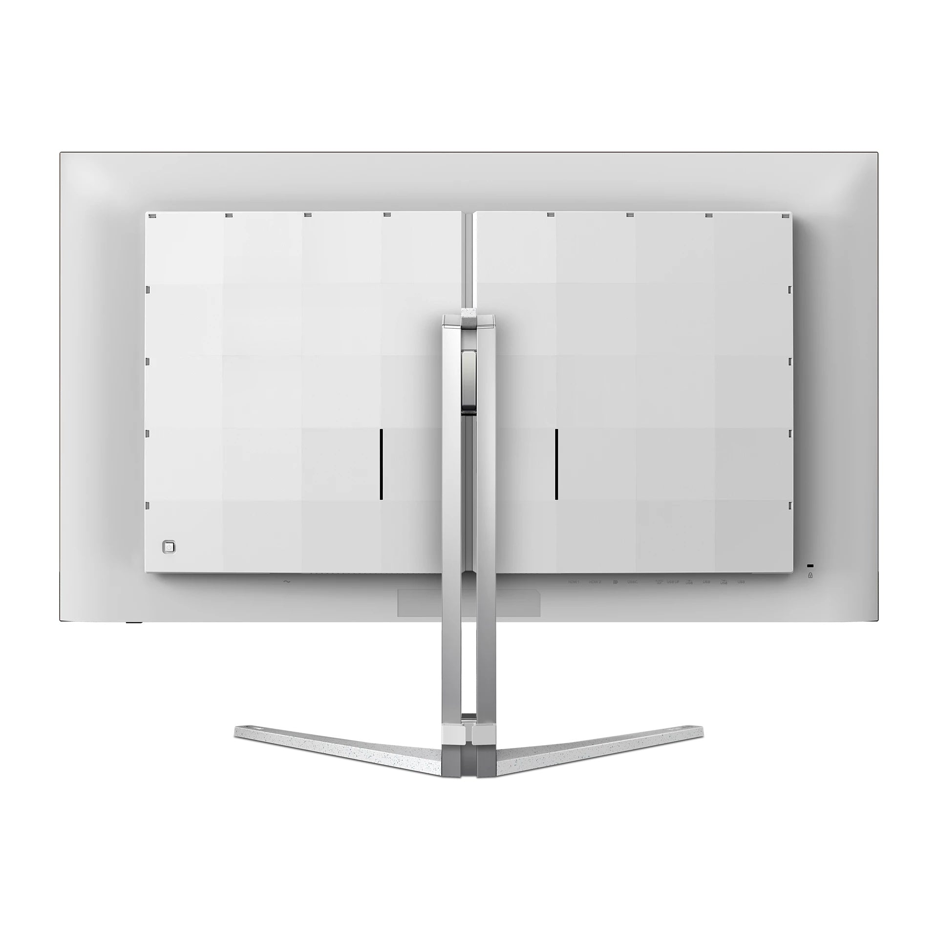PHILIPS 42M2N8900 41.54" OLED Evnia Gaming Monitor