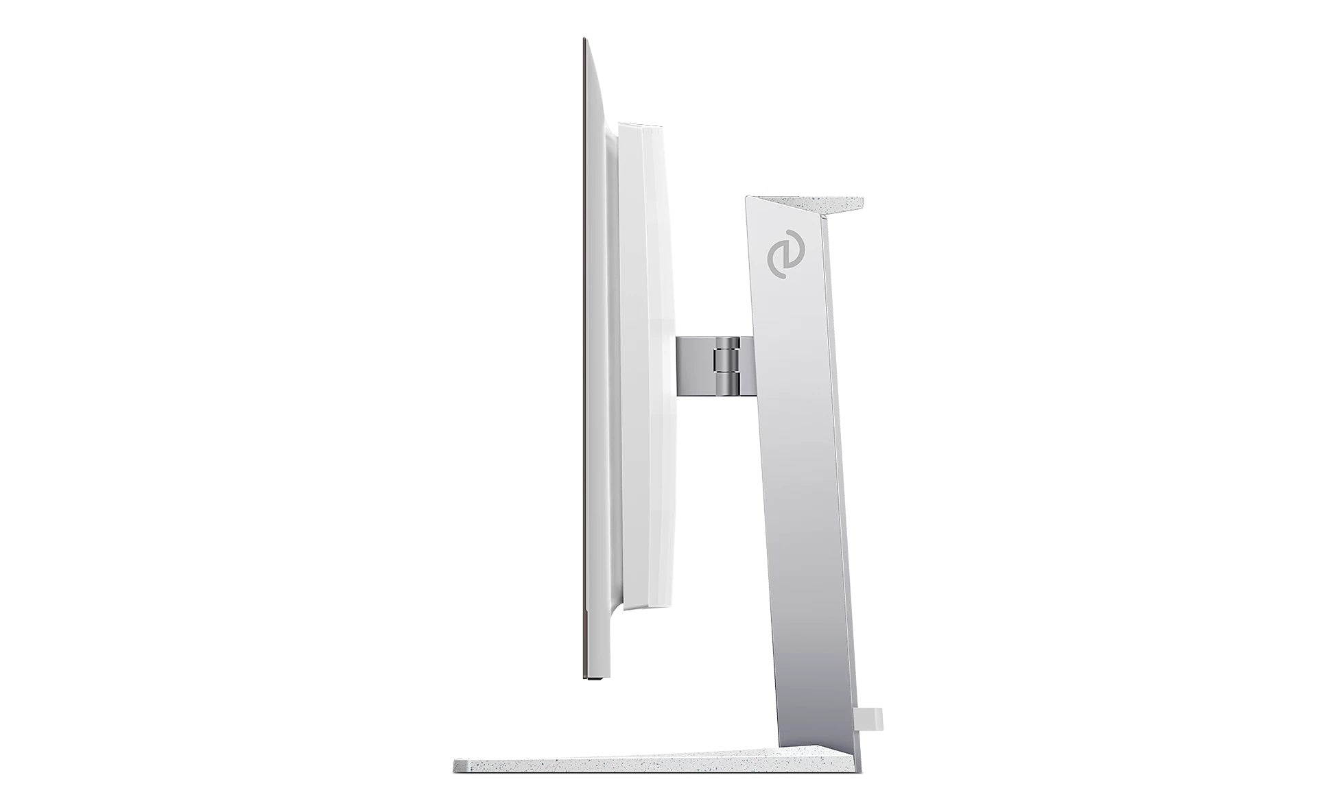 PHILIPS 42M2N8900 41.54" OLED Evnia Gaming Monitor