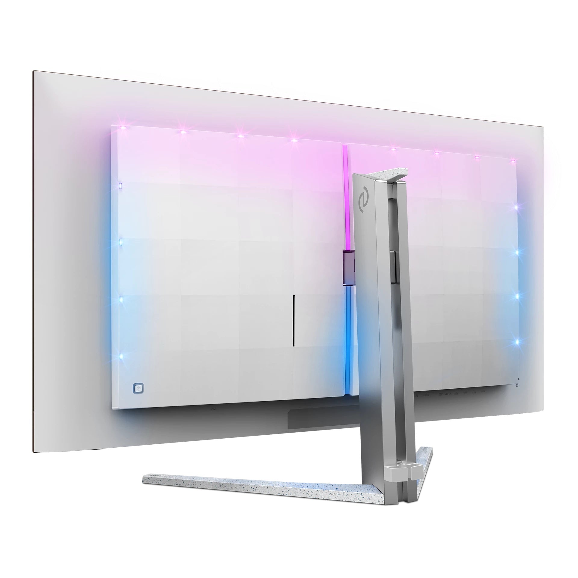 PHILIPS 42M2N8900 41.54" OLED Evnia Gaming Monitor