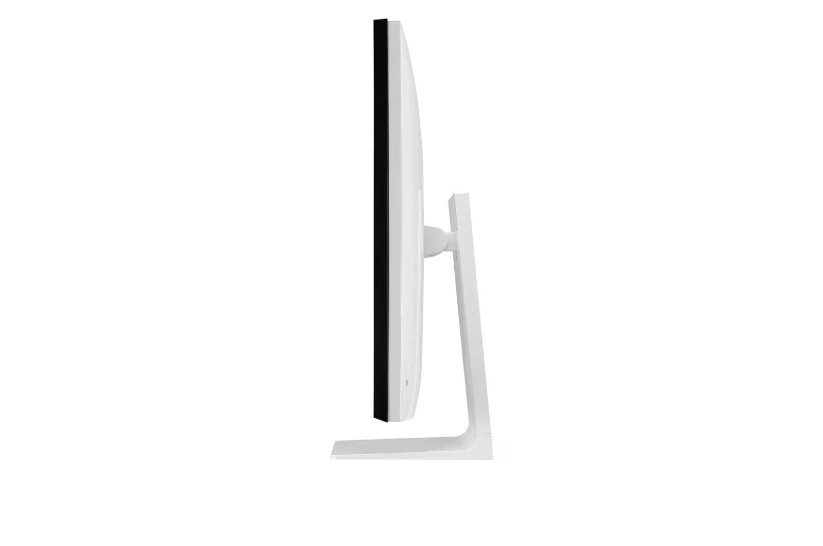 LG 43SQ700S-W UHD 4K 43" Smart Display with webOS