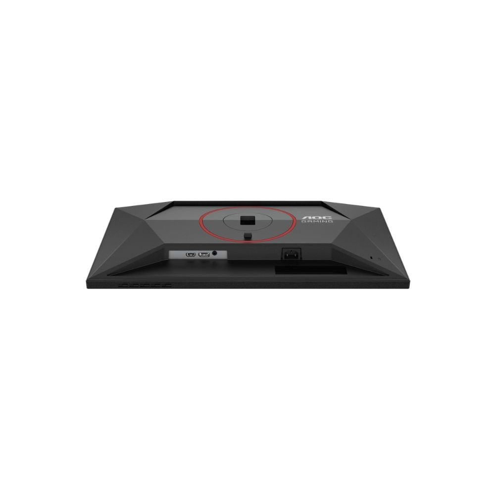 AOC 24" 24G4H Fast IPS 200Hz Gaming Monitor