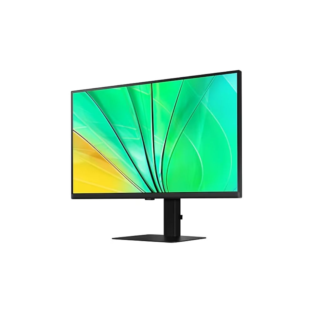 SAMSUNG 32" ViewFinity S6 S60D High Resolution Monitor
